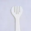Sushi fork set-10 pieces