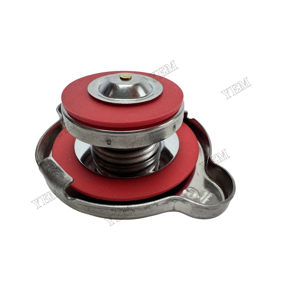 125-5274 Radiator Cap for Cat Fast Delivery Engine Parts 2