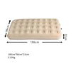 Beige BZ-13376