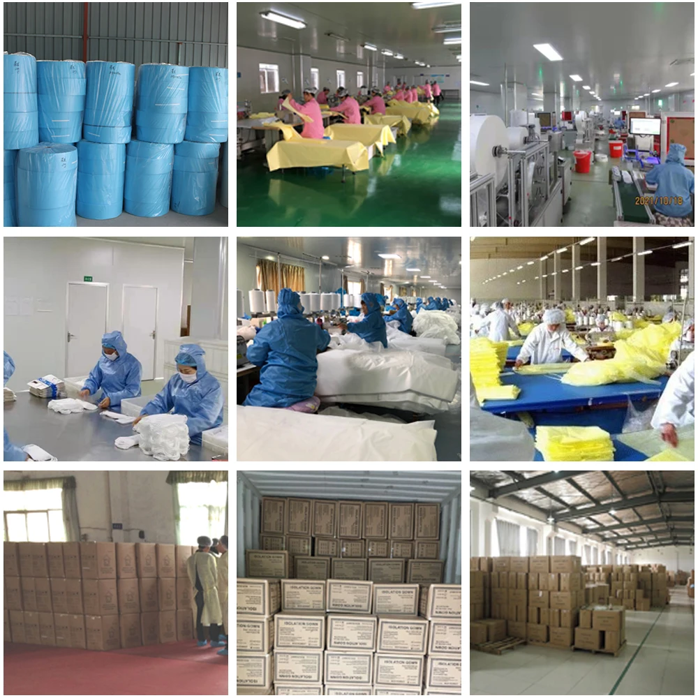 Women Disposable Underwear Thong Gstring Briefs Non Woven Men