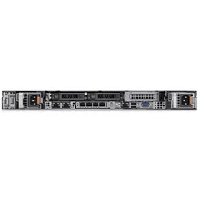 New Stock De ll Servers R730 R740 R750 R630 R640 R650 R930 1u 2u EMC PowerEdge Rack Server for Intel Xeon