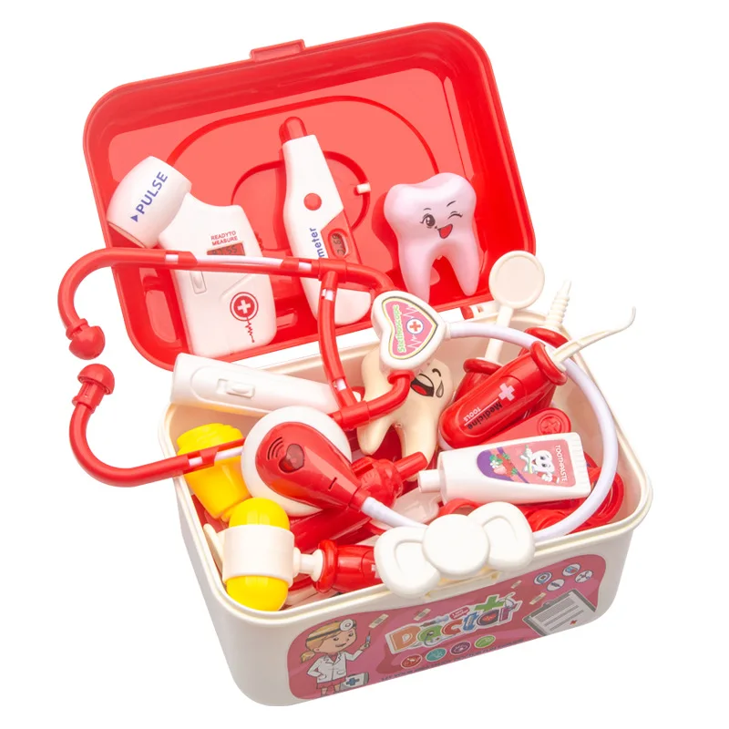 Набор доктора "doctor medical kit" в сумке. Набор доктора детский. Medical набор доктор play set toy. Medical toys набор доктора. Медицинский набор для детей.