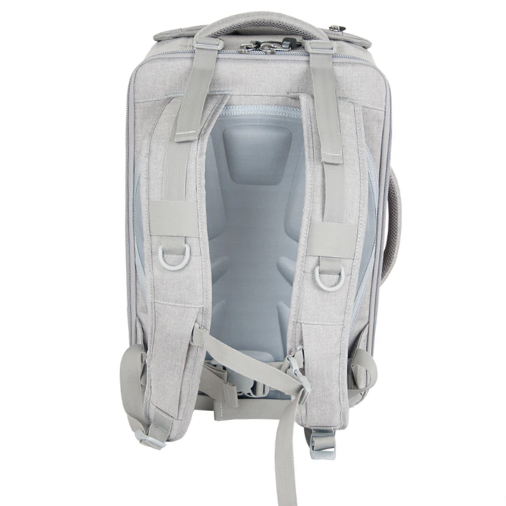 Alibaba.com: GODSPEED custom camera backpacks with shock-resistant ...