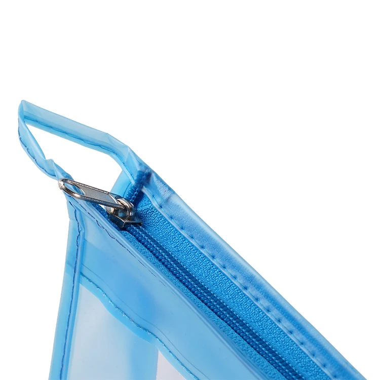 PVC bagCXJ-P16040 (3).jpg