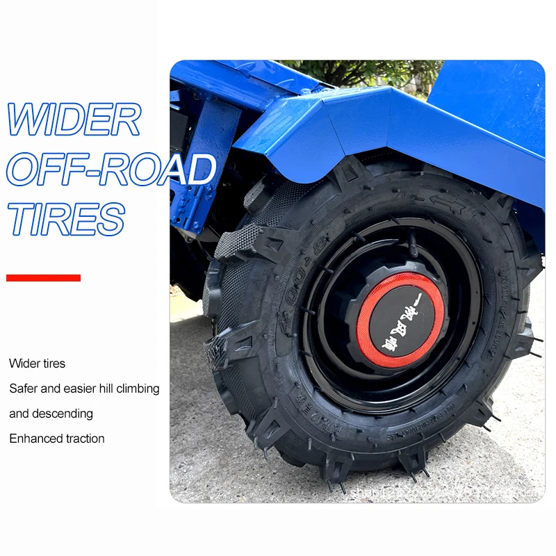 H922a6da266bc450c8a2f6dfa2f32055bt