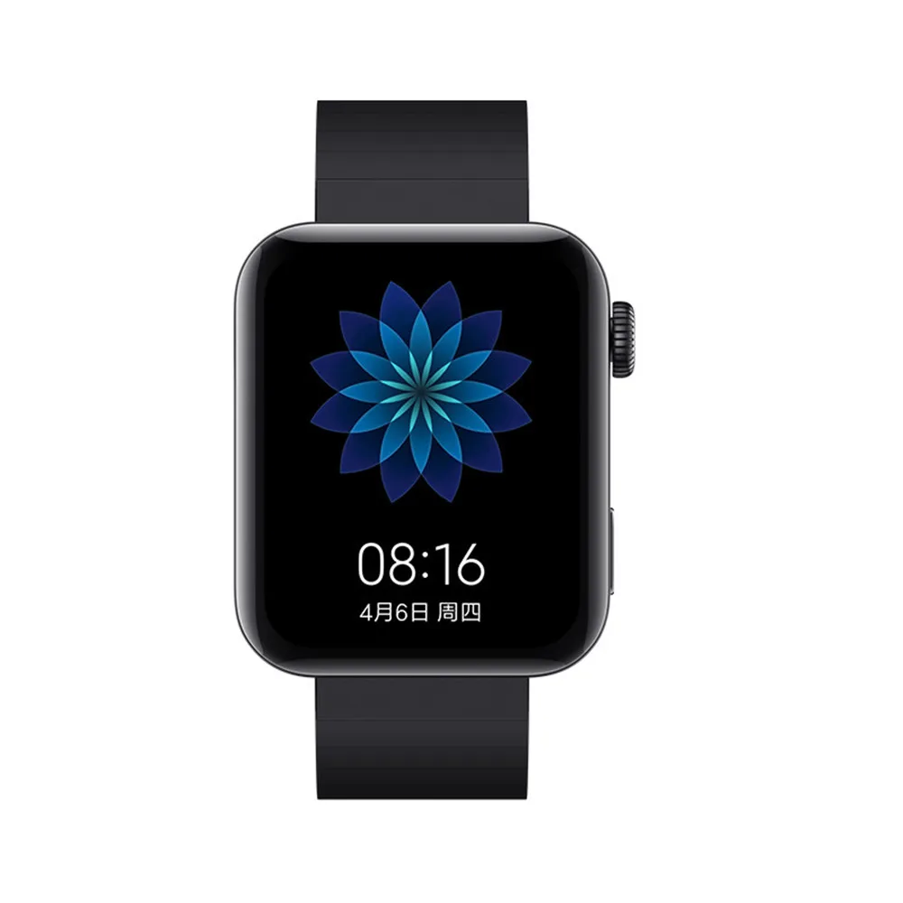 xiaomi mi watch e sim