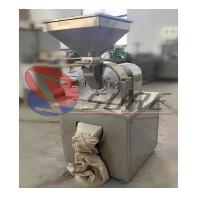Reliable Using Industrial Sugar Cube Making Machine Cube Sugar Making Equipment Cube Sugar Molding Machine