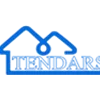 Guangzhou Tendars Tent Co., Ltd. Logo
