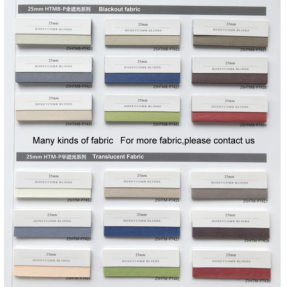 Motorized Electric Automatic Rail Window Curtain System Pleated Horizontal Skylight Roof Cellular Honeycomb Blind Shade for