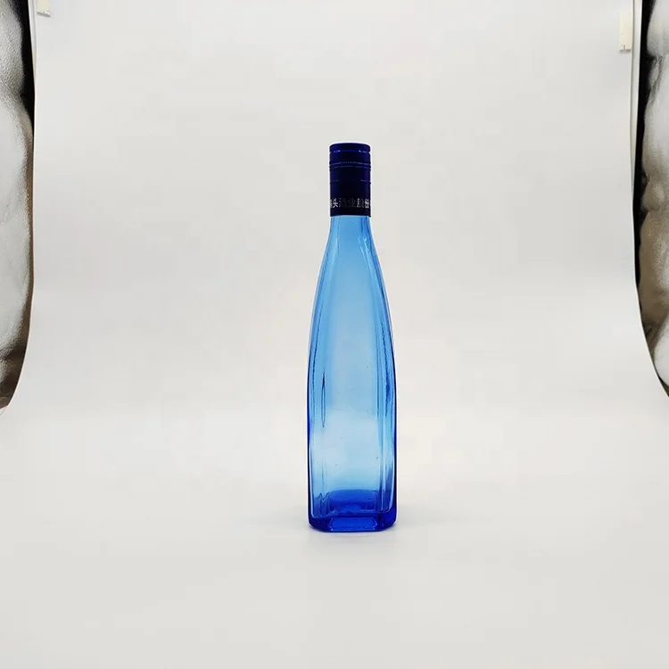 【キャプション付き】『青liquor 』1杯 キャプション付き】『青liquor 』1杯 キャプション付き】『青