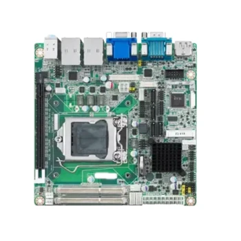 New and Original PLC Industrial Control Motherboard AIMB-274G2-00A1E AIMB-274L-00A1E
