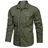 Dark green 1388