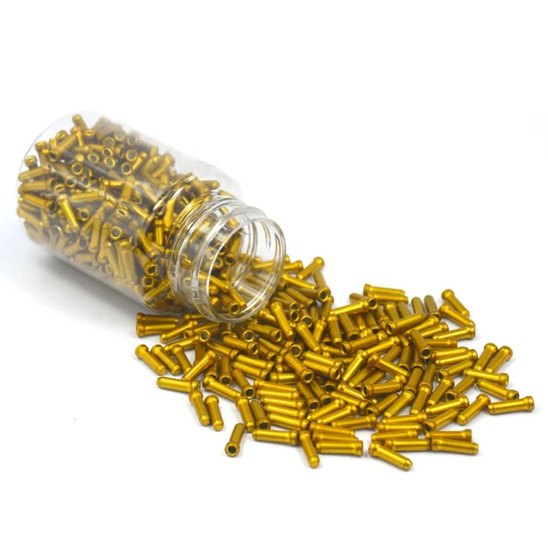 Универсальная цветная Крышка для спиц CEC, другие запчасти для велосипеда, инструмент для Presta