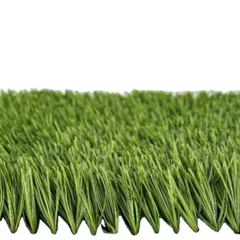 High Premium Eco-Friendly UV Resistance Cost Effective Soccer Artificial Turf