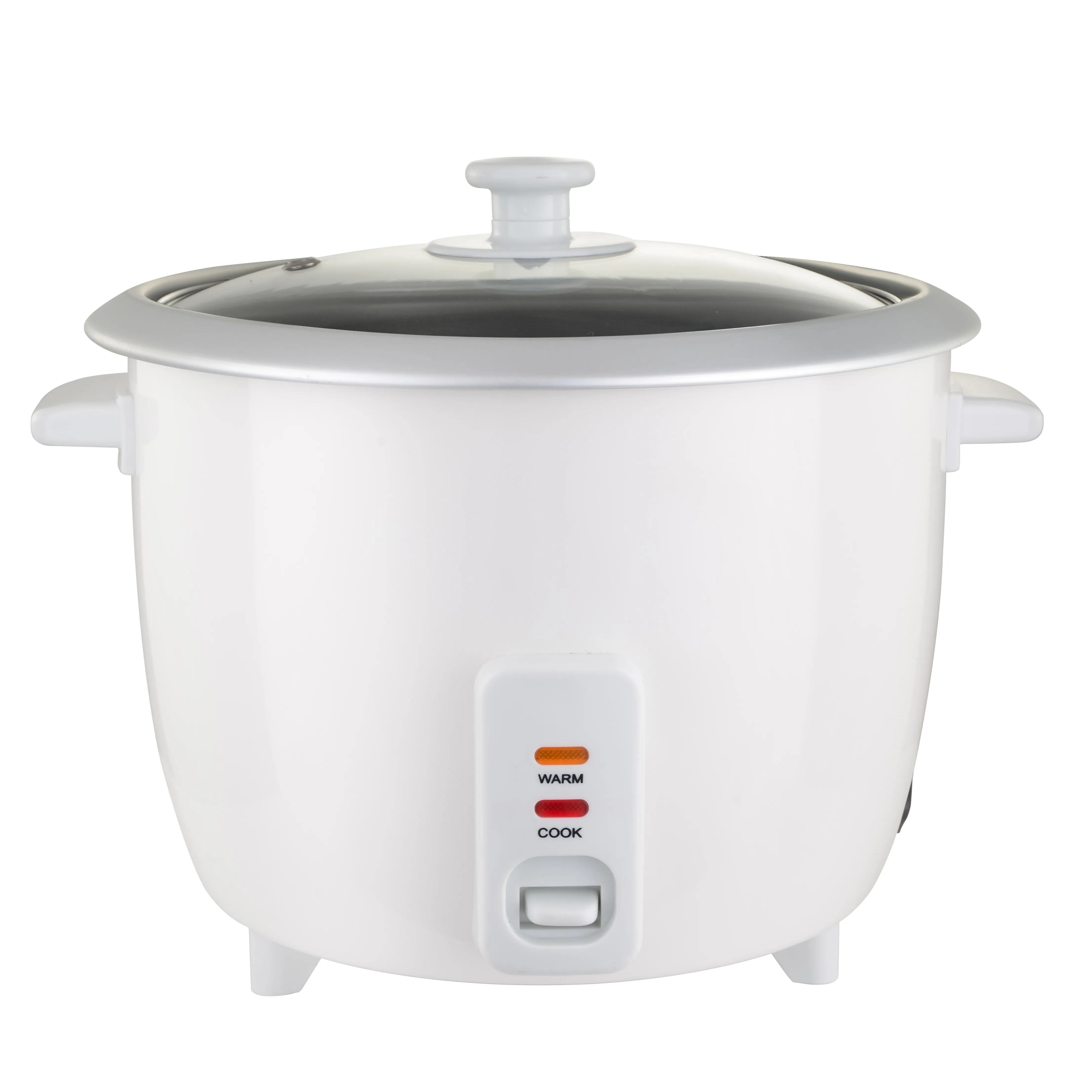 Pink Drum Electric Rice Cooker Vietnam/thailand Kitchen Appliance Cute