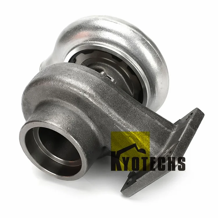 High Quality TD04HL-13G 060426199 49189-02710 Turbocharger for