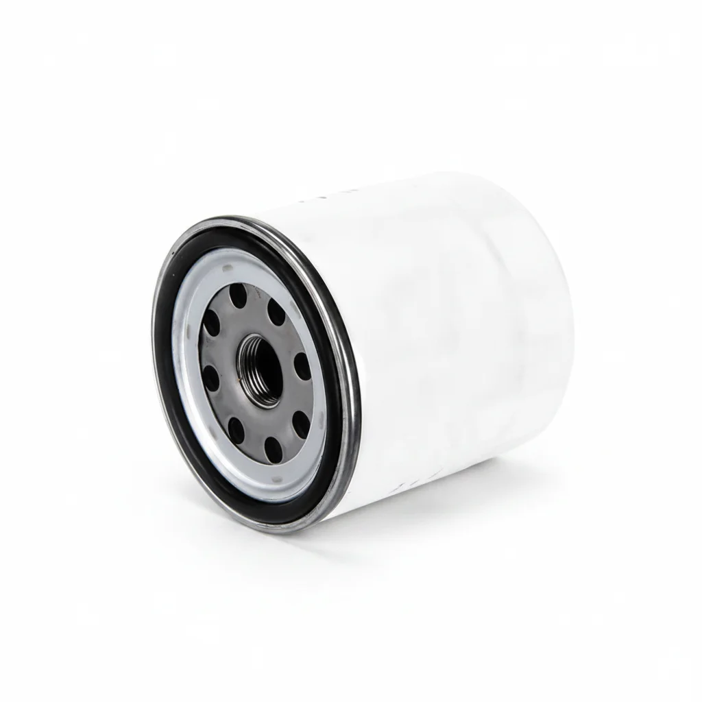 Original Quality Car Engine Parts 8-97049708-0 Oil Filter for ISUZU NHR,NKR,NPR,100P,600P 1993-2026