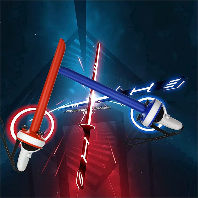 Sword Quest Custom Sabers Custom Sabers How To Install Mods Beat