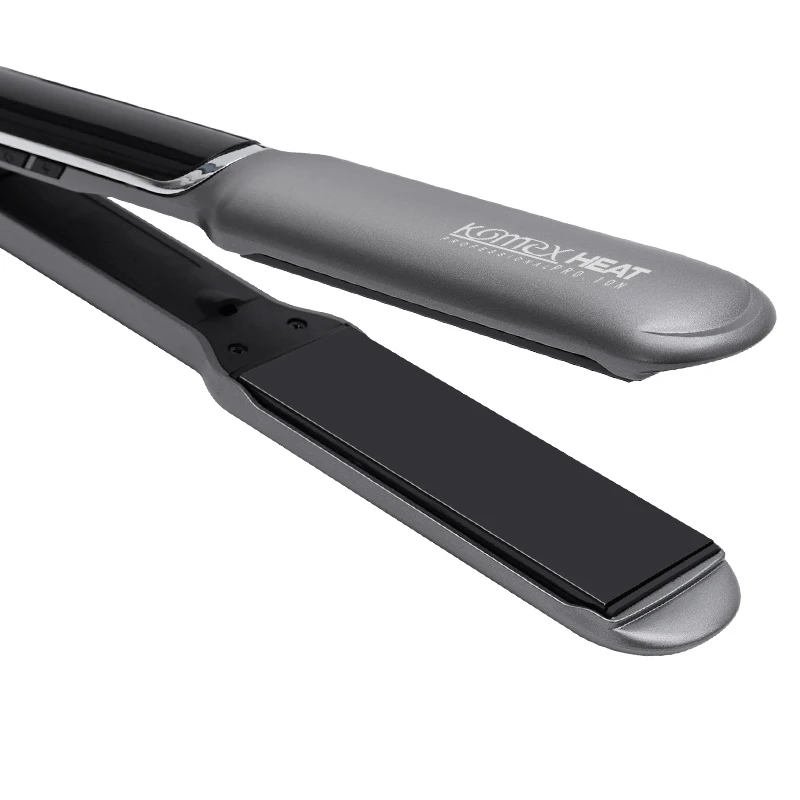 Lanxim hotsell flat iron