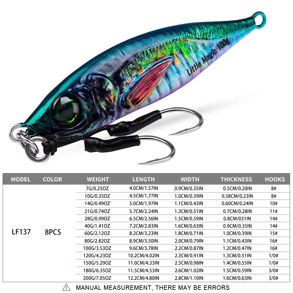 Lifelike Eyes 10.5g 72mm Hard Bass Crankbaits Fishing Lures Bionic