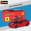 56010-458 rosso speciale