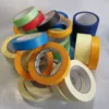 Colores mezclados