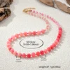 NE240196-1 Collar