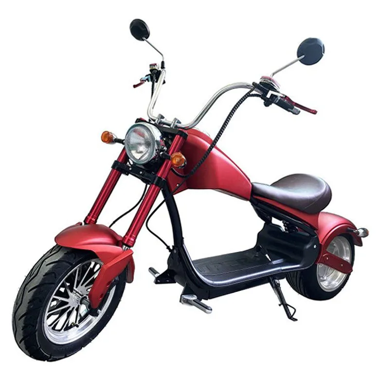 Склады скутеров. Электромотоцикл чоппер взрослый. Motorcycles Scooters 2000w 72v 20ah Scooter. Электроскутер чоппер. Скутер 2021.