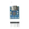 Type-c Blue board