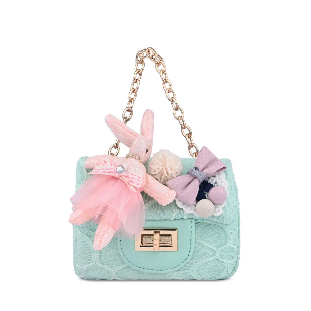 sling bags for girls kids