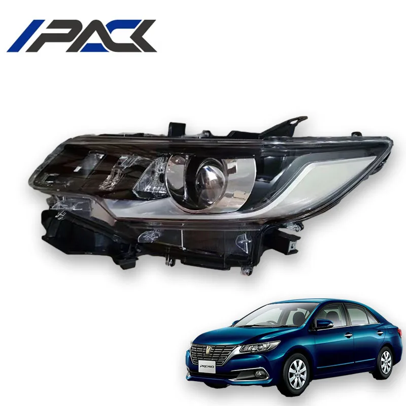 グリーンライト　海外限定　2台セット　ALL IN TUNING 2024 仏山 51oBGz46HnL._UF894,1000_QL80_.jpg