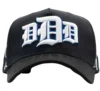 Black-90