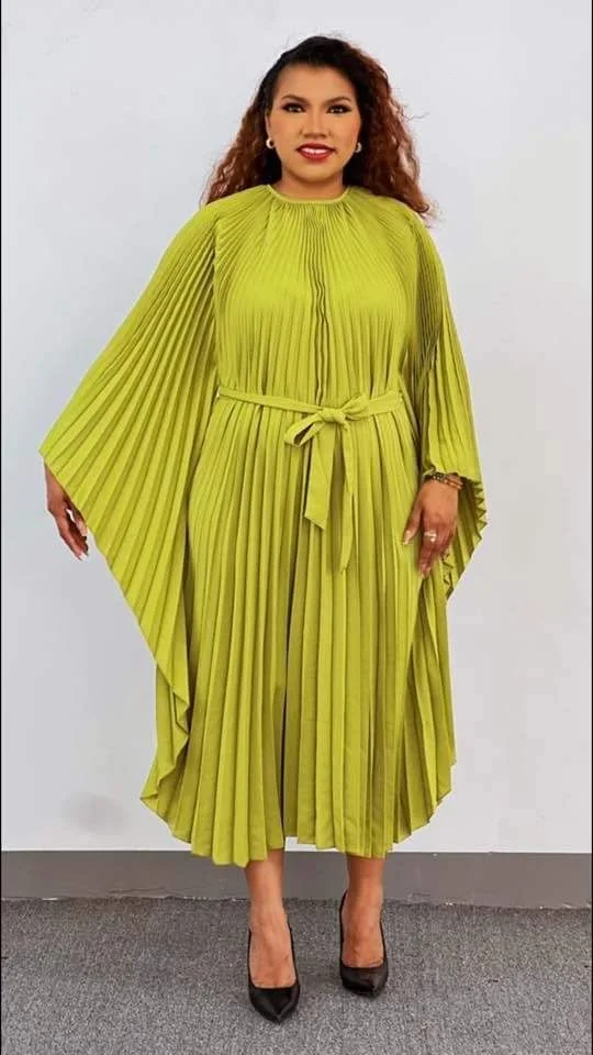 sheen clothing dresses SHEIN Lady Women's Fashionable, Elegant And Romantic Mid-Length Short  Sleeve Dress,Dresses For Women Elegant