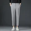 Gray Cropped