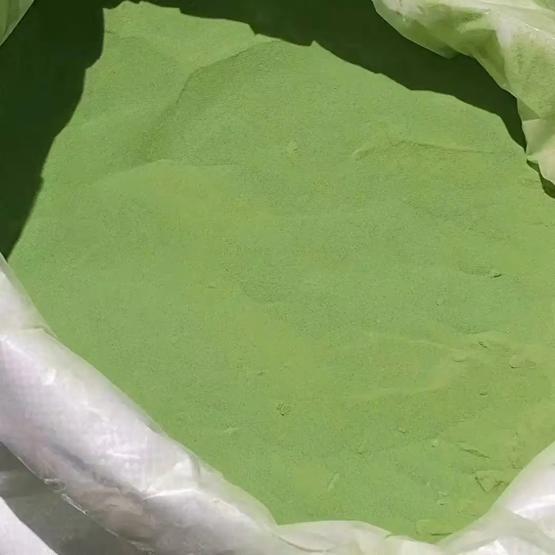 Shop Sell high-quality green seaweed extract organic fertilizer at the most favorable price-Detailed Image 6