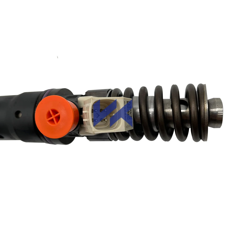 F2 22282198 22301417 BEBE1R12001 BEBE1R12101 BEBE1R12201 Fuel Injector for VOLVO HDE11 EXT SCR