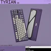 TYRIEN