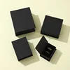 Black 12*10*4cm