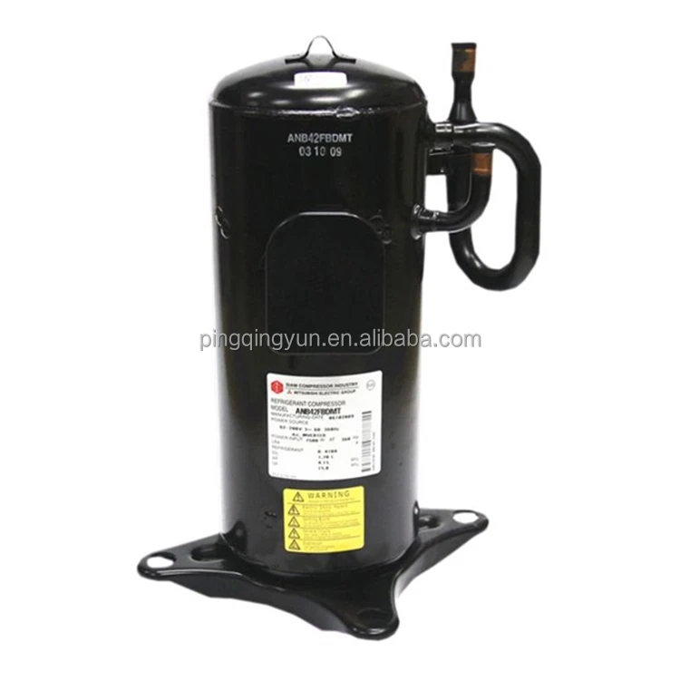 cb50s　素揚げ YB00003473 4713245 COUPLING WITH HUB FITS FOR HITACHI ZX250