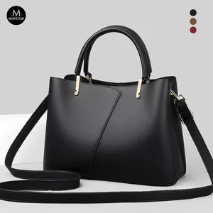 Mini Sling Bag Bolsos Bandolera Handbags Women's Tote Bags Womens Handbags Handbags Ladies