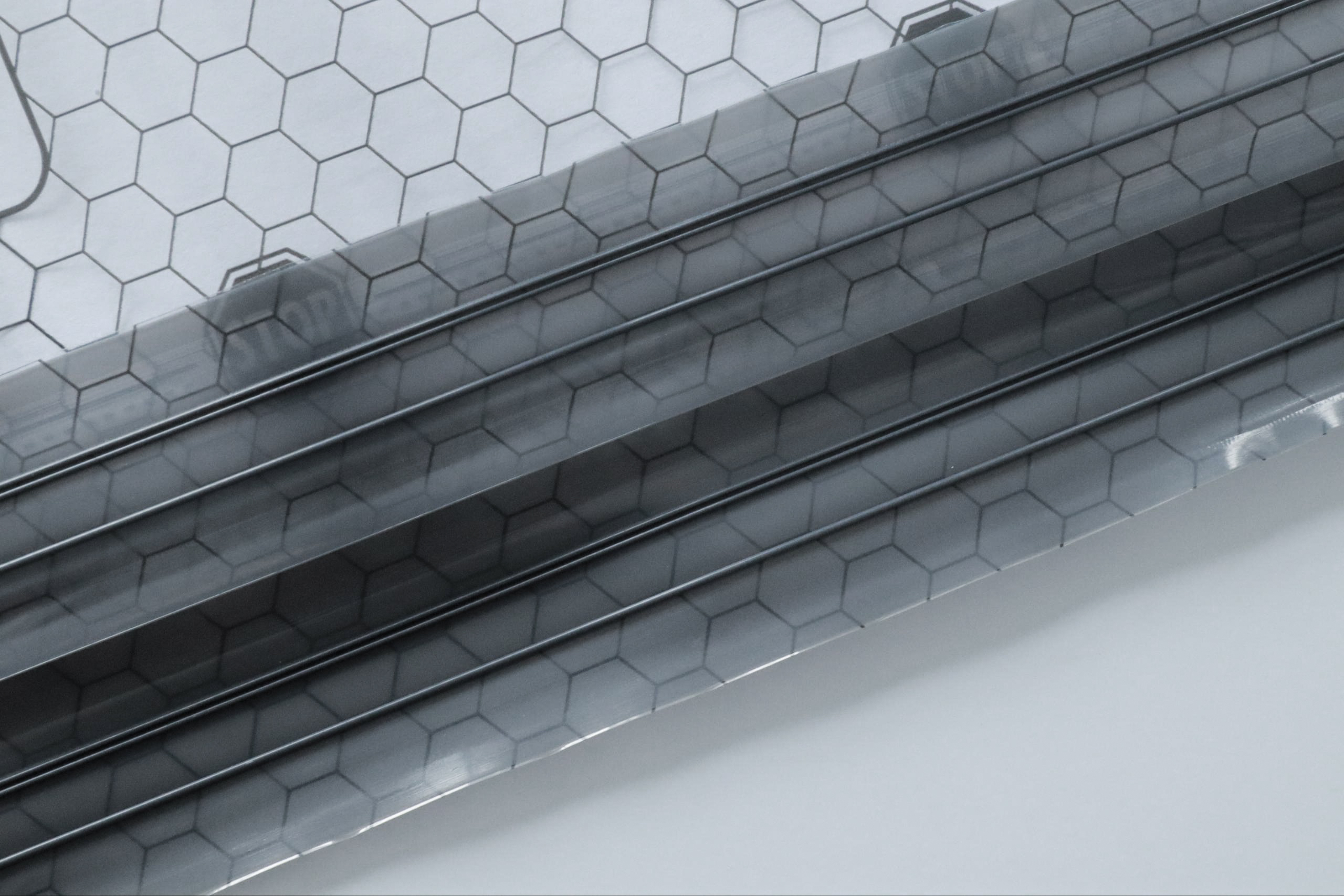 High-Performance Travel Compression Bag Waterproof and Anti-Damp Vacuum Storage to Protect Stored Items From Moisture