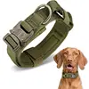 Green-Collar