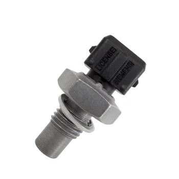 Hot Selling Latest Design 9023791 113906161 Temperature Sensor For WULING C14 1073