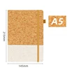Beibai-A5
