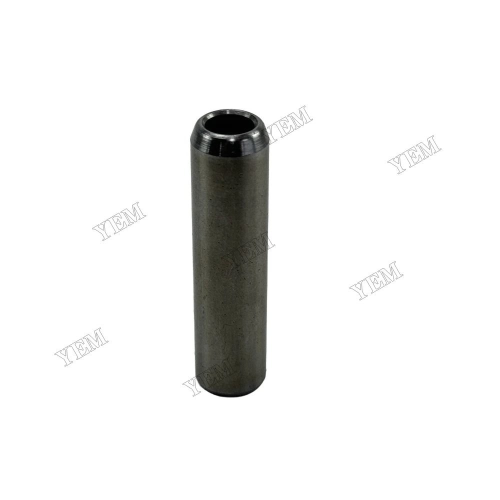 Valve Guide Fit for Xinchai C490BPG Engine 4