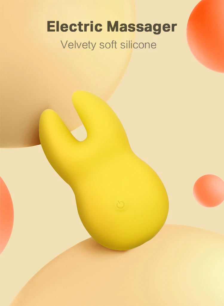 Wosilicone New Arrived Toys Sex 10 Frequency Vibrators Adult Rechargeable Rabbit Vibrator Sex 8992