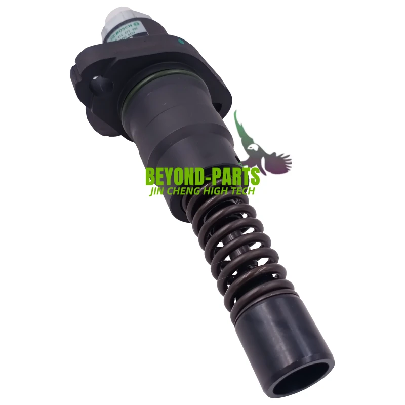 Jinchengparts Unit Pump 0414673999 - High-Quality Spare