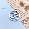 antique silver  8