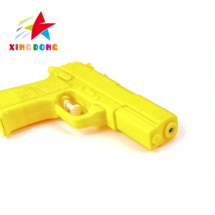 2020 best selling big summer toys high powered super soaker long range water gun toys for adults and children