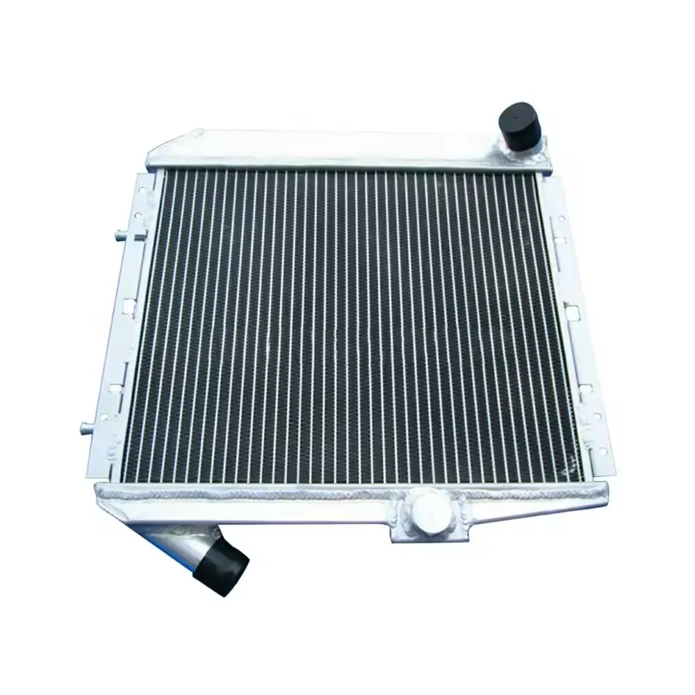 For Renault 5/r5 Super Gt Turbo At/mt 1985-1991 Chinese Manufacture ...